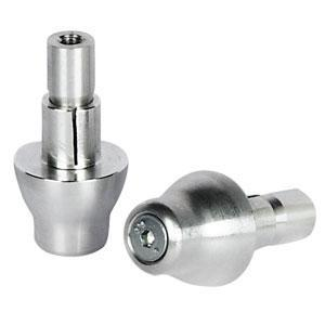 Грузы руля TRW LUCAS MCL310S