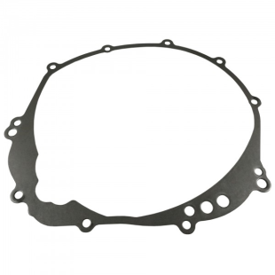 Прокладка крышки сцепления Yamaha FJR1300 5JW-15461-11-00