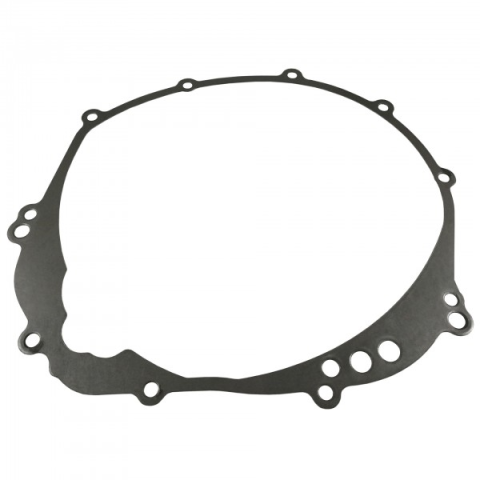 Прокладка крышки сцепления Yamaha FJR1300 5JW-15461-11-00