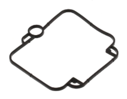 Прокладка поплавковой камеры (1шт) YAMAHA 600F GRIZZLY '98-'01 TOURMAX FBG-251/1