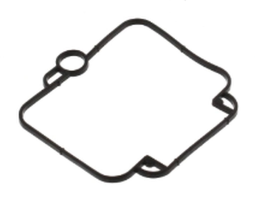 Прокладка поплавковой камеры (1шт) YAMAHA 600F GRIZZLY '98-'01 TOURMAX FBG-251/1