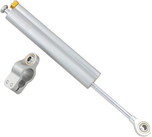 Рульовий демпфер універсальний OHLINS OH SD 002