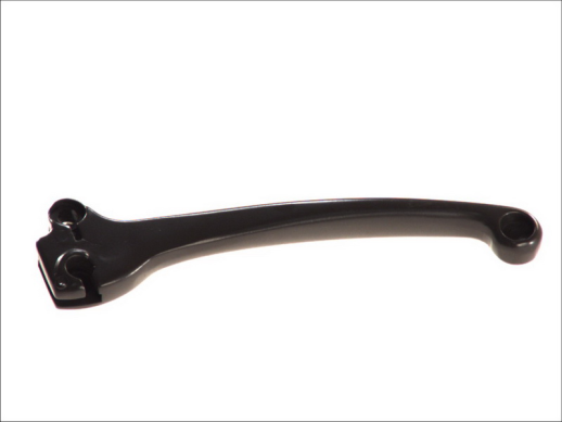 Важель гальма PIAGGIO/VESPA SFERA 1, SFERA 2, SFERA 3 50/80 1991 - VICMA VIC-71270