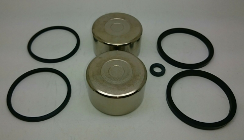 Ремкомплект суппорта Suzuki 69100-05851