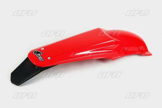 Щиток задній HONDA CRF 250R '06-09 UFO HO04614070