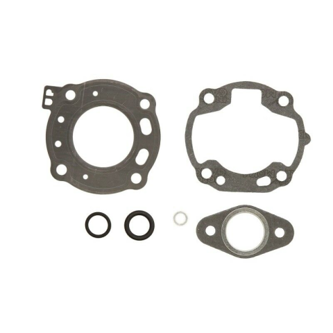 Комплект прокладок TOP-END APRILIA SR50 ATHENA P400010600023