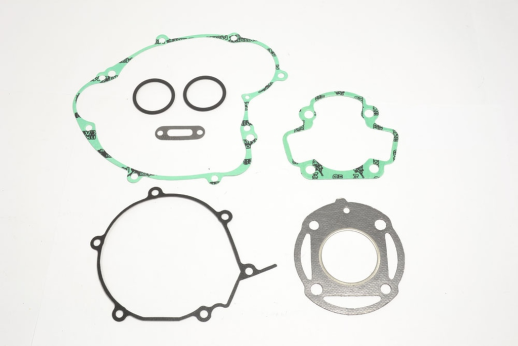 Полный комплект прокладок KAWASAKI KX 80 E2/E3 84-85 ATHENA P400250850086