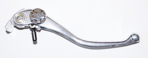 Важель гальма DUCATI HYPERMOTARD 1100 &#39;08 NACHMAN 75591N