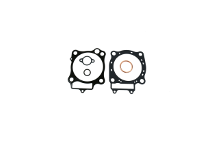 Комплект прокладок TOP-END HONDA CRF 450 X '05-'14 BIG BORE 100MM ATHENA P400210160016