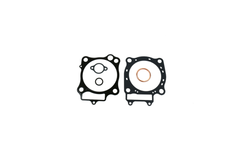 Комплект прокладок TOP-END HONDA CRF 450 X '05-'14 BIG BORE 100MM ATHENA P400210160016