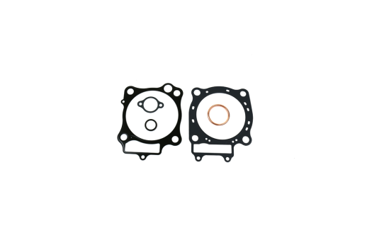 Комплект прокладок TOP-END HONDA CRF 450 X &#39;05-&#39;14 BIG BORE 100MM ATHENA P400210160016