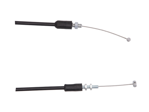 Трос газа (открытие) HONDA XL 1000 2003- 4 RIDE LG-029