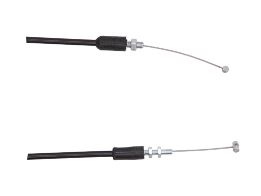 Трос газу (відкриття) HONDA XL 1000 2003-4 RIDE LG-029