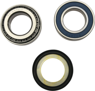 Комплект подшипников рулевой колонки INDIAN FTR 1200/RALLY '19-'20 ALL BALLS 22-1080