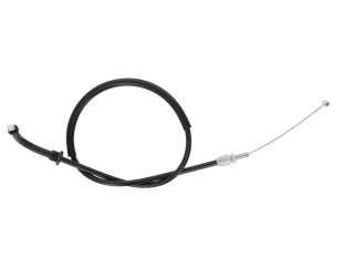 Трос газа HONDA CBR 600 2001- TOURMAX THR-1B70