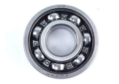 Подшипник вторичного вала Honda 91005-KYJ-901