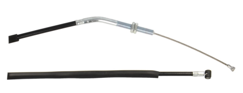 Трос сцепления HONDA XL 650 2000- 4 RIDE LS-110