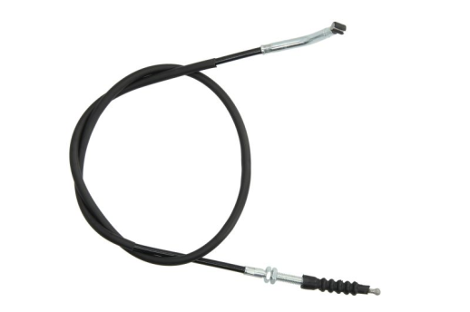 Трос зчеплення HONDA CB 400 1996-4 RIDE LS-002