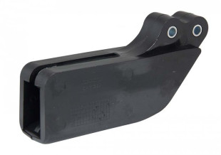 Направляющая приводной цепи RACETECH CRUKTMNR000 KTM SX 85 (04-14), SX/SXF (94-06), EXC/EXCF (94-07)