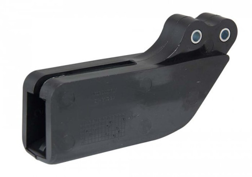 Напрямна приводний ланцюг RACETECH CRUKTMNR000 KTM SX 85 (04-14), SX/SXF (94-06), EXC/EXCF (94-07)