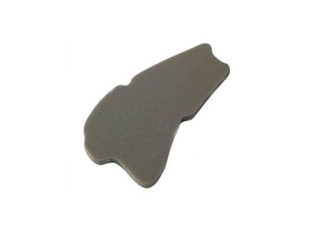 Воздушный фильтр VICMA 16639