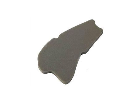 Воздушный фильтр VICMA 16639 