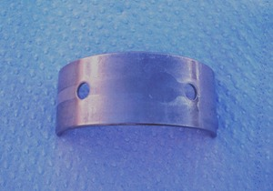 Вкладыш SUZUKI 12229-24F00-0C0