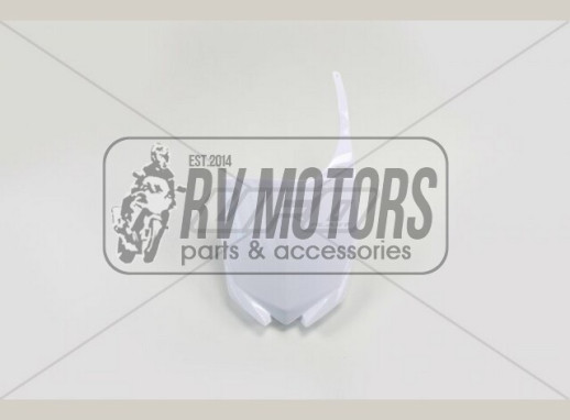 Передній обтічник крос YAMAHA YZ 125/250 &#39;15-&#39;17, YZF 250/450 &#39;10-&#39;17 UFO YA04813046