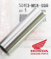 Втулка прогрессии Honda 52464-MS8-000