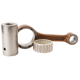 Шатун HONDA XR 400 (96-04) HOT RODS HR 8124