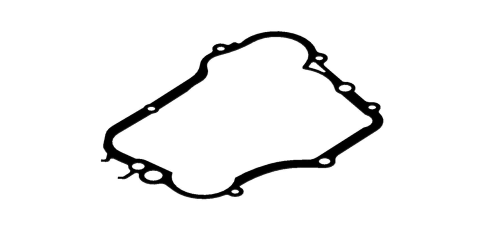 Прокладка крышки сцепления YAMAHA YZ 65 '18-'23, ARTEIN GASKETS P018000005430
