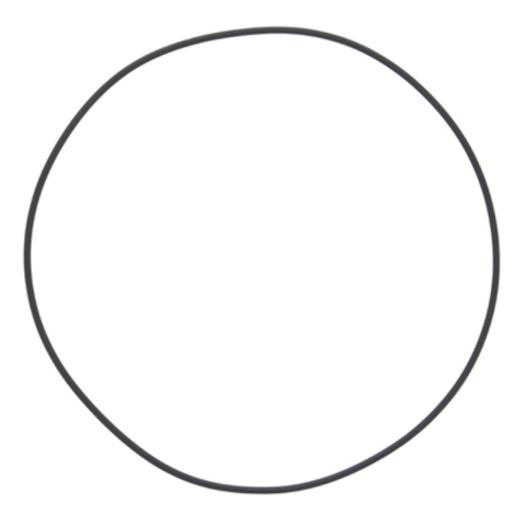 Прокладка крышки сцепления KTM SXF 450 '13-21, HUSQVARNA FC 450 '14-21 PROX 19.G6414