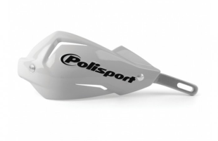 Защита рук POLISPORT 8306700001 22/28mm