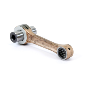 Шатун YAMAHA DT 125 (DT125) LC-YPVS (1GU) PROX 03.2255