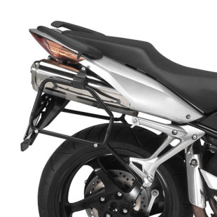 Крепления под боковые кофры KAPPA Monokey Honda VFR 800 KLR2122