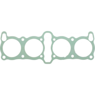 Прокладка цилиндра SUZUKI GS 1000/1100 ATHENA S410510006061