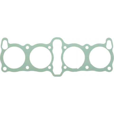 Прокладка цилиндра SUZUKI GS 1000/1100 ATHENA S410510006061