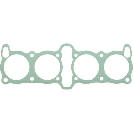Прокладка цилиндра SUZUKI GS 1000/1100 ATHENA S410510006061