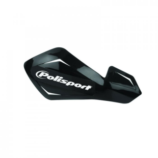 Защита рук POLISPORT 8305800100 FREEFLOW LITE