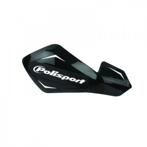 Защита рук POLISPORT 8305800100 FREEFLOW LITE