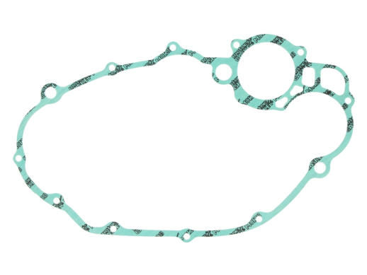 Прокладка кришки зчеплення YAMAHA SR 500 '78-'99, XT 500 '76-'89 ATHENA S410485008014