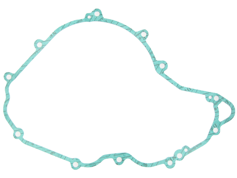 Прокладка крышки сцепления KTM SXF 250/350 13-15, EXCF 250 14-, 350 14-16 NAMURA NX-70065CG3