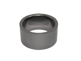 Прокладка выхлопного коллектора KAWASAKI Z750/ZZR1400 (51X62X30MM) NACHMAN MC-02202