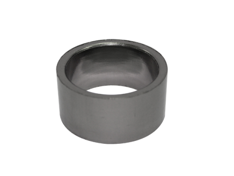 Прокладка выхлопного коллектора KAWASAKI Z750/ZZR1400 (51X62X30MM) NACHMAN MC-02202