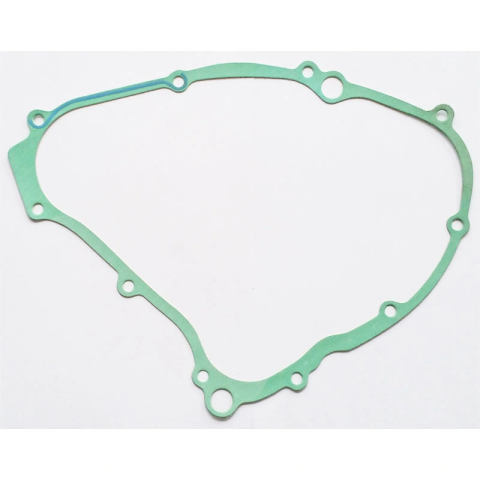 Прокладка крышки генератора SUZUKI DR 600 R/S/J/H '85-'89, DR 650 R/RU/RSU '90-'95 ATHENA S410510017001