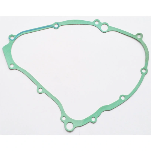 Прокладка кришки генератора SUZUKI DR 600 R/S/J/H '85-'89, DR 650 R/RU/RSU '90-'95 ATHENA S410510017001