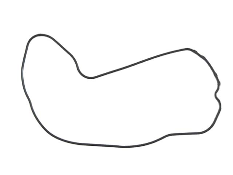 Прокладка крышки генератора HONDA TRX 400FW '95-03, 450S/ES '98-00, 450 FE/FM '02-04 (11396-HM7-000) NAMURA NA-10000CG2