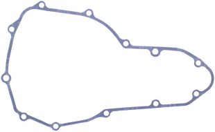 Прокладка крышки генератора KAWASAKI ER-6N 09-10, EX 650R 06-18, EX 650R ABS 13-18, KLE650 VERSYS 07-18, VULCAN S (EN650) 15-18 WINDEROSA 331077
