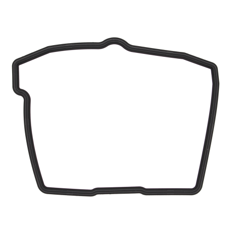 Прокладка клапанной крышки KTM SXF250 '05-12 WINDEROSA 817843