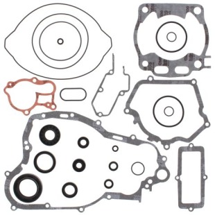 Полный комплект прокладок YAMAHA YZ250 99-00 WINDEROSA 811668